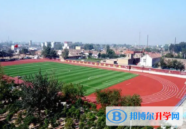 河北省懷來縣沙城中學怎么樣、好不好