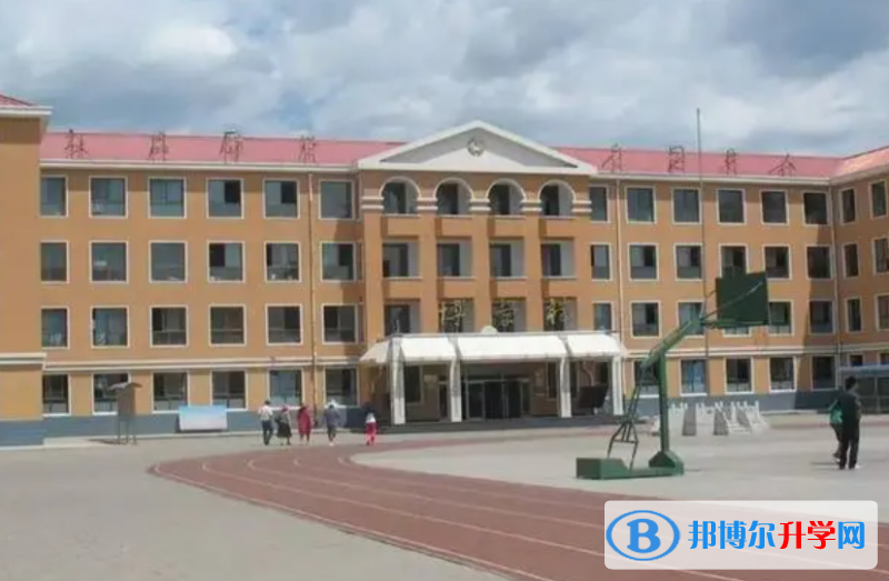 圍場縣卉原中學(xué)怎么樣、好不好