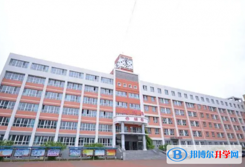 河北省隆化存瑞中學(xué)怎么樣、好不好