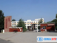 廊坊經濟技術開發區新世紀中學地址，乘車路線