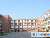 香河縣第一中學(xué)怎么樣、好不好