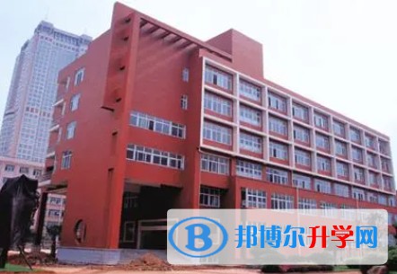 湖南省長沙市第一中學地址，乘車路線