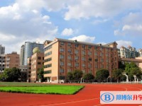 湖南省長沙市鐵路第一中學怎么樣、好不好