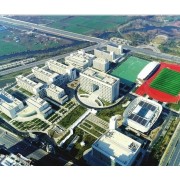 江蘇省泰興中學(xué)