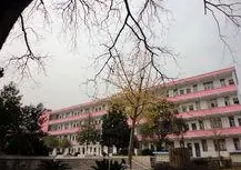炎陵縣一中怎么樣、好不好