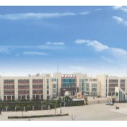 興化市楚水實驗學(xué)校