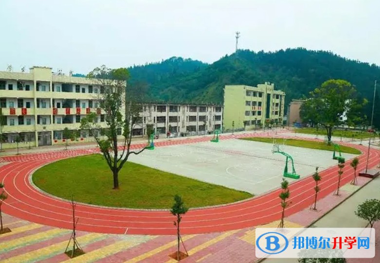 長煉中學怎么樣、好不好