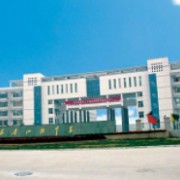 江蘇省泗陽中學