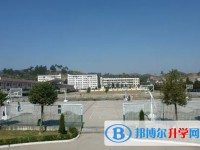安化縣第一中學(xué)地址，乘車路線