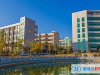 臨武縣第一中學(xué)地址，乘車路線