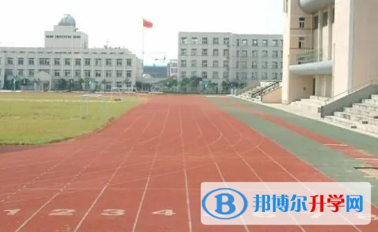 江蘇省江浦高級中學怎么樣、好不好