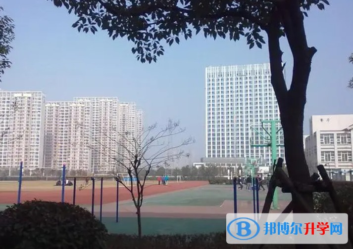 無錫市輔仁高級中學地址，乘車路線