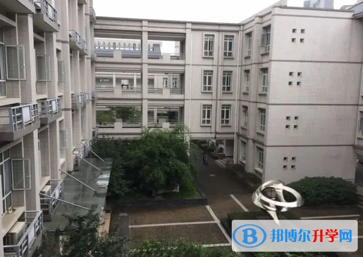 無錫市輔仁高級中學(xué)怎么樣、好不好