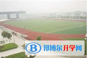 江陰市華士高級中學地址，乘車路線