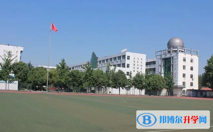 徐州市第三十五中學怎么樣、好不好