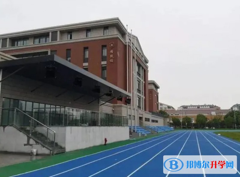 江蘇省蘇州大學(xué)附屬中學(xué)地址，乘車路線