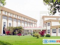 江蘇省常熟中學怎么樣、好不好