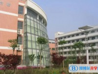 吳江盛澤中學怎么樣、好不好