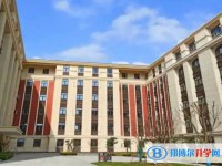 太倉市明德高級(jí)中學(xué)地址，乘車路線