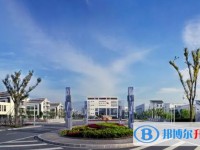 江蘇省太倉高級(jí)中學(xué)地址，乘車路線