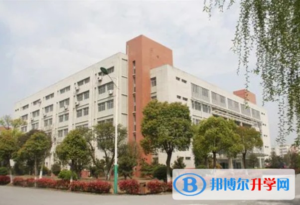 常州市金壇區(qū)金沙高級(jí)中學(xué)地址，乘車路線