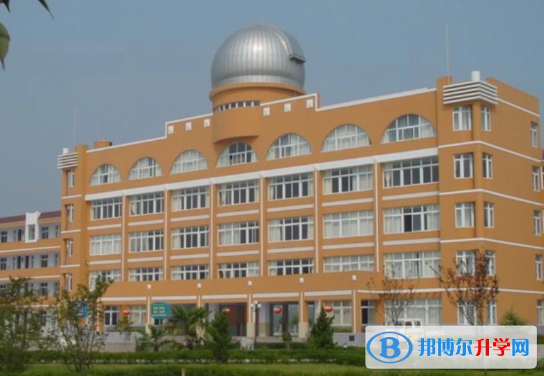 江蘇省海頭高級中學地址，乘車路線