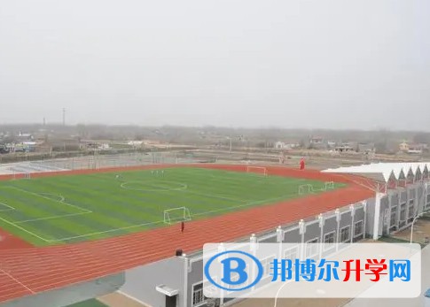 江蘇省淮州中學地址，乘車路線