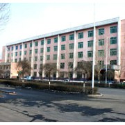 通化市第十一中學(xué)校