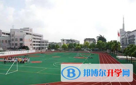 大豐市第二中學(xué)地址，乘車路線