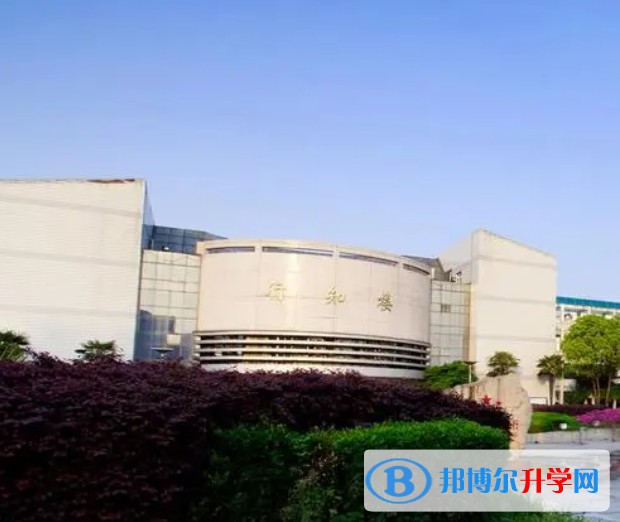 揚(yáng)州市江都區(qū)大橋高級(jí)中學(xué)地址，乘車路線