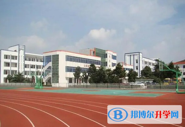 丹陽市第六中學(xué)地址，乘車路線