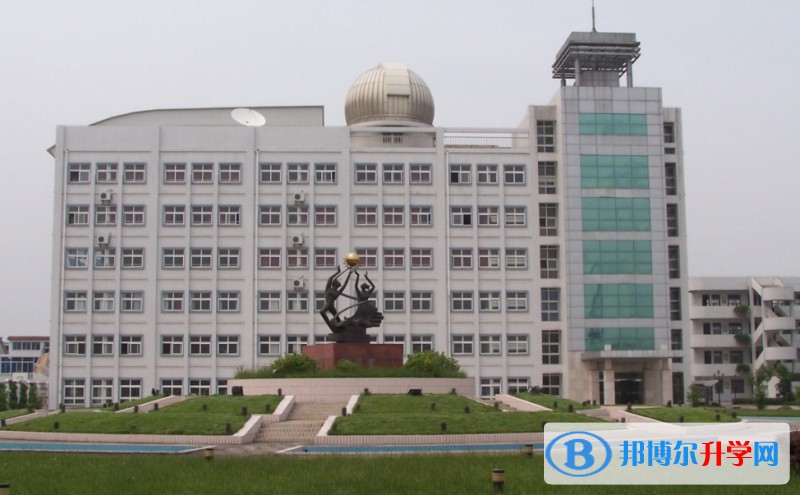 江蘇省口岸中學地址，乘車路線