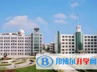 江蘇省口岸中學(xué)怎么樣、好不好