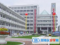 江蘇省黃橋中學(xué)怎么樣、好不好