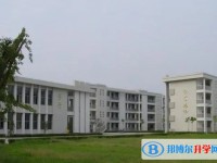 泰興市第一高級(jí)中學(xué)怎么樣、好不好