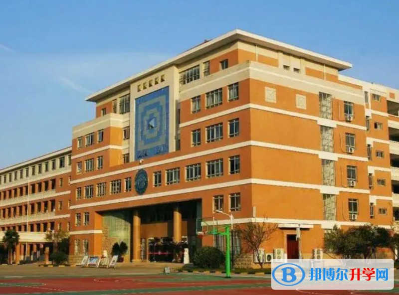 泰州市第二中學地址，乘車路線