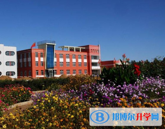 齊齊哈爾市第三十二中學(xué)校怎么樣、好不好