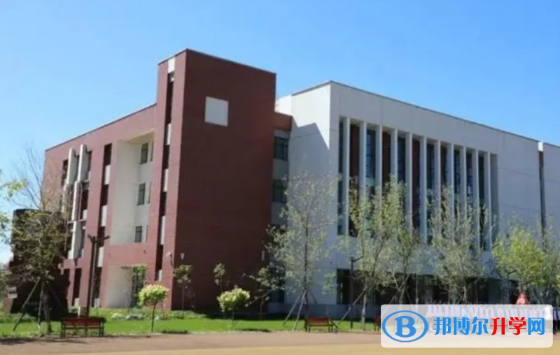 蘿北縣高級中學地址，乘車路線
