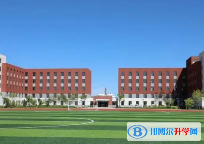 蘿北縣高級中學怎么樣、好不好