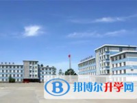 大慶市第十七中學地址，乘車路線