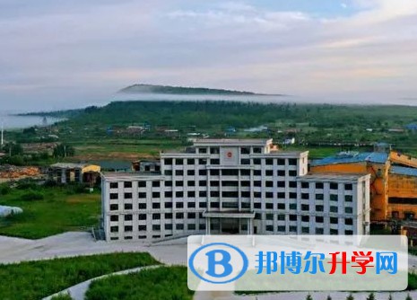 2024湯旺縣第一中學多少錢(學費明細)