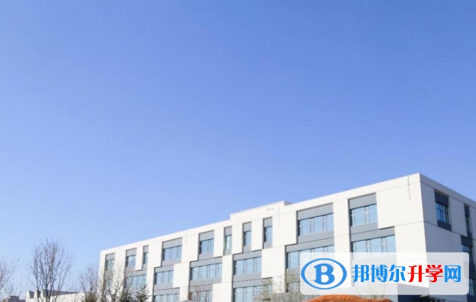 佳木斯市松北高級中學地址，乘車路線