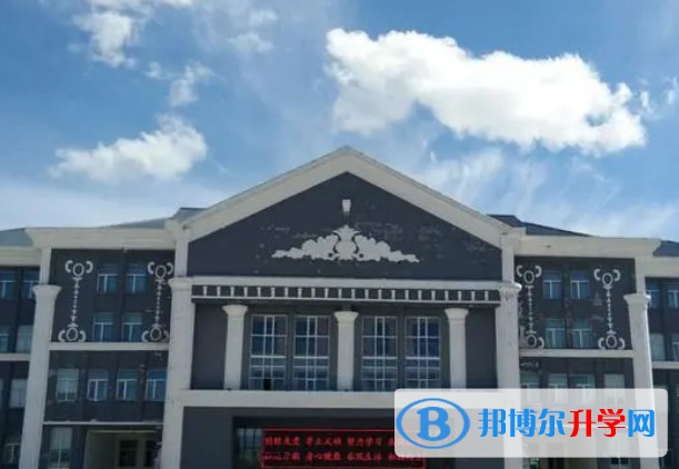 2024同江市第一中學(xué)招生計(jì)劃 招生人數(shù)是多少(附要求、條件、對(duì)象)