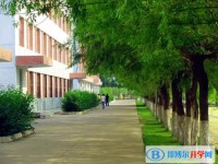 同江市第一中學(xué)怎么樣、好不好