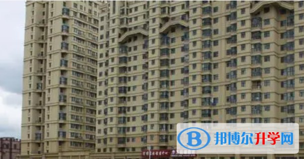富錦市第一中學(xué)招生簡(jiǎn)章2024年