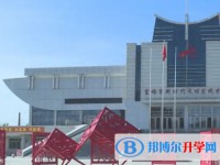 2025富錦市第三中學(xué)招生計(jì)劃 招生人數(shù)是多少(附要求、條件、對(duì)象)