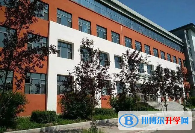 2024七臺河市第一中學招生計劃 招生人數(shù)是多少(附要求、條件、對象)