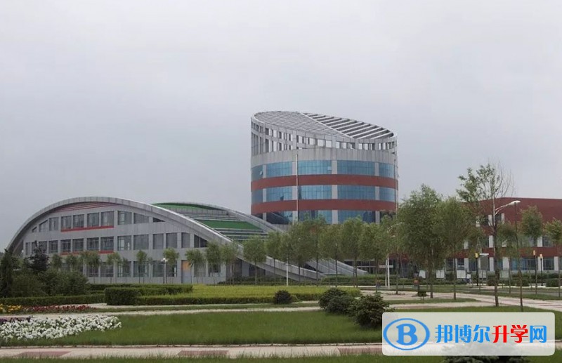 2024牡丹江市朝鮮族中學招生計劃 招生人數是多少(附要求、條件、對象)