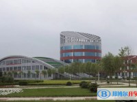 2025牡丹江市朝鮮族中學招生計劃 招生人數是多少(附要求、條件、對象)