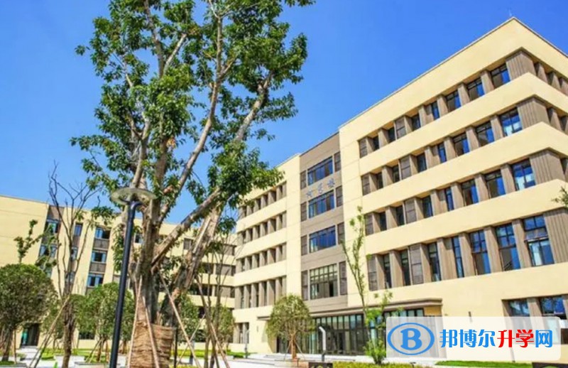 北安市通北第一中學校地址，乘車路線